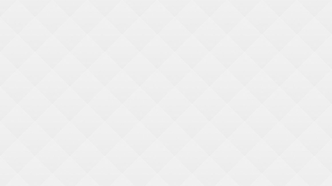 Become a Color Genius with Bright Colors