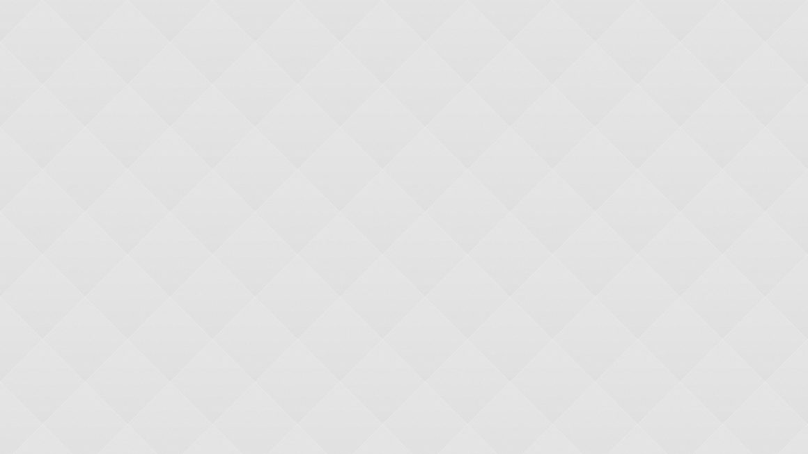 Children Fun in our  Kids Garden