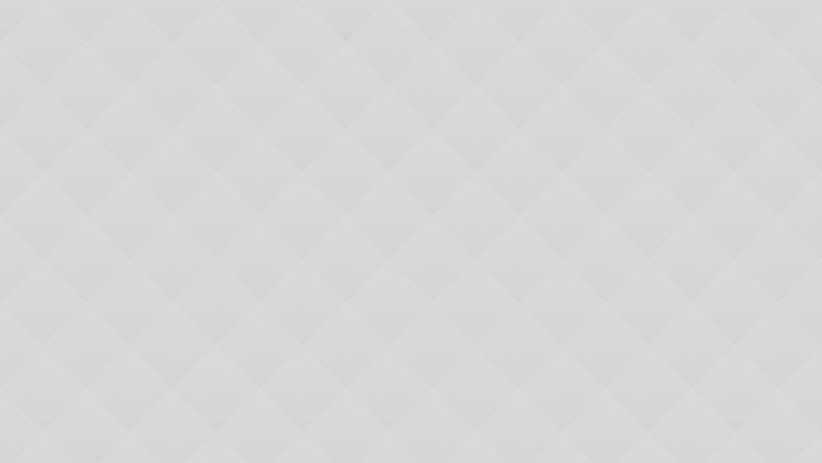 03 How to Count by 2s, 5s & 10s