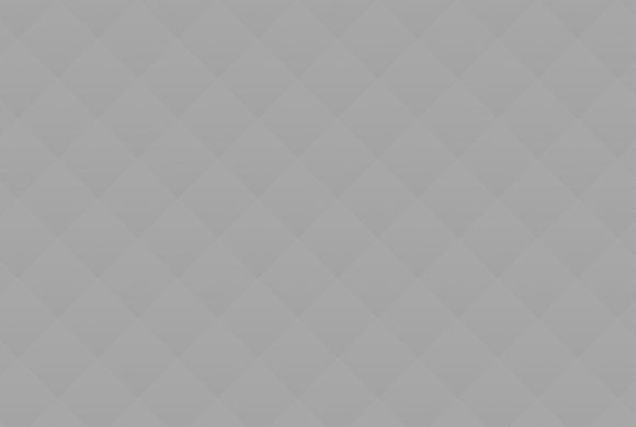 It’s so Important to Have Friends